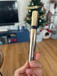 （分類：）位於 。 由 jayjaybb 提交（商品編號 1344982944，圖片 1）。簡介： 。