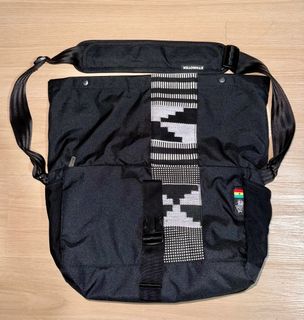 (Category: ) located in . Submitted by iiiimp (Listing ID 1345053389, Image 1). Description: .