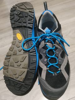 （分類：）位於 。 由 arnoldself 提交（商品編號 1344781227，圖片 1）。簡介： 。