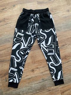 (Category: ) located in . Submitted by ralph_thrift (Listing ID 1345031286, Image 1). Description: .