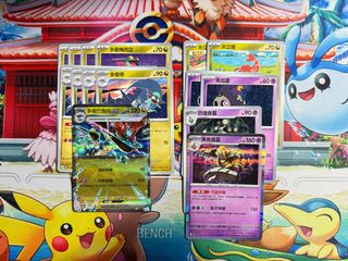 （分類：）位於 。 由 camin 提交（商品編號 1345023721，圖片 1）。簡介： 。