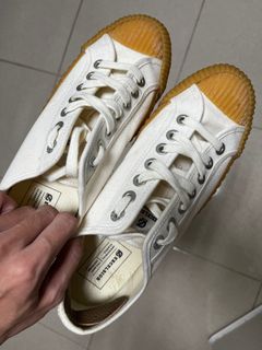 由 sherlooock (刊登 ID 1345000815，圖片 1) 提交，位於 的 (類別：)，說明：。
