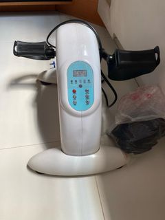 (Category: ) located in . Submitted by coolriver.889dd6 (Listing ID 1344935848, Image 1). Description: .