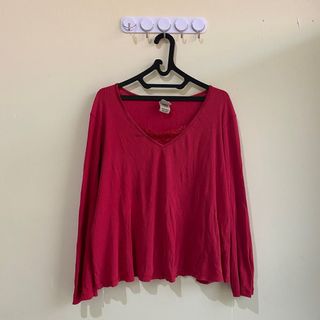 (Kategori: ) berada di . Dikirim oleh rockbebe (ID iklan 1345015980, Gambar 1). Deskripsi: .