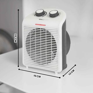 （分類：）位於 。 由 flashingc 提交（商品編號 1344962815，圖片 1）。簡介： 。