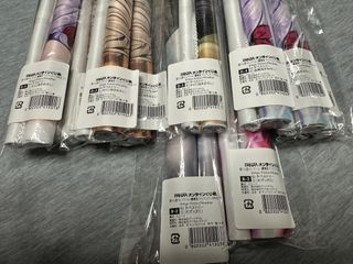 （分類：）位於 。 由 klc95 提交（商品編號 1345096288，圖片 1）。簡介： 。