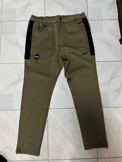 （分類：）位於 。 由 mohowai 提交（商品編號 1345106842，圖片 1）。簡介： 。