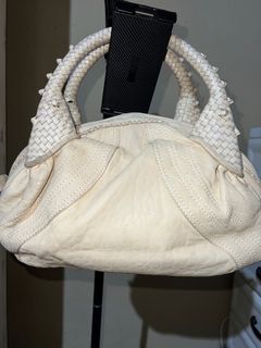 (Kategori: ) berada di . Dikirim oleh vintage_bag_forluv (ID iklan 1345043642, Gambar 1). Deskripsi: .