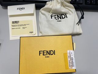 （分類：）位於 。 由 meiyi524 提交（商品編號 1344982930，圖片 1）。簡介： 。