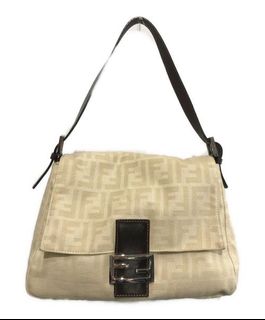 (Kategori: ) berada di . Dikirim oleh buymebags_id (ID iklan 1345021788, Gambar 1). Deskripsi: .