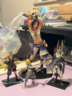 （分類：）位於 。 由 yarischan 提交（商品編號 1344985555，圖片 1）。簡介： 。