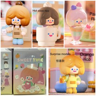 (Category: ) located in . Submitted by fanoftoys (Listing ID 1344988974, Image 1). Description: .