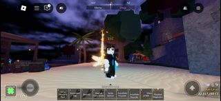 (Category: ) located in . Submitted by lykcha (Listing ID 1345100688, Image 1). Description: .
