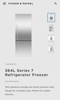 (Category: ) located in . Submitted by plakard (Listing ID 1345100780, Image 1). Description: .