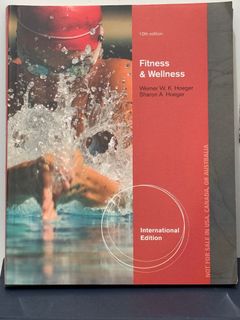 （分類：）位於 。 由 kwingfung 提交（商品編號 1344979364，圖片 1）。簡介： 。