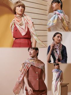 （分類：）位於 。 由 FatFatduck 提交（商品編號 1344976679，圖片 1）。簡介： 。