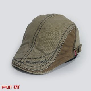 (Kategori: ) berada di . Dikirim oleh wangwang1900 (ID iklan 1344991996, Gambar 1). Deskripsi: .