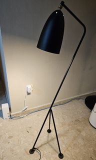 (Category: ) located in . Submitted by siew_faiz (Listing ID 1345055529, Image 1). Description: .