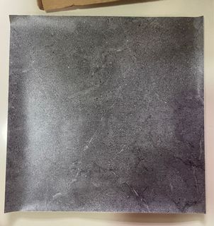 (Category: ) located in . Submitted by slowcw (Listing ID 1345014020, Image 1). Description: .
