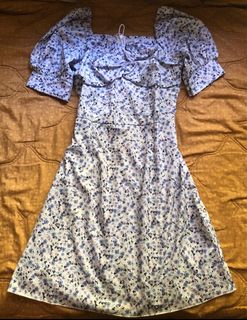 (Category: ) located in . Submitted by lovedeverything (Listing ID 1344986145, Image 1). Description: .