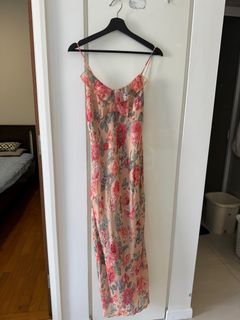 (Category: ) located in . Submitted by bella1948 (Listing ID 1344991072, Image 1). Description: .