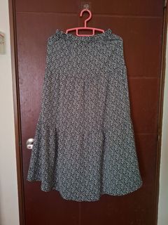 (Category: ) located in . Submitted by rinn__ (Listing ID 1345011376, Image 1). Description: .