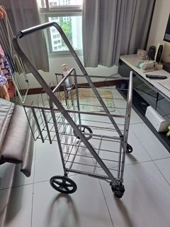 (Category: ) located in . Submitted by Ivycm (Listing ID 1344979892, Image 1). Description: .