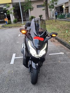 (Category: ) located in . Submitted by bimmer66 (Listing ID 1345095482, Image 1). Description: .