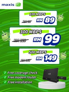 (Category: ) located in . Submitted by jeffwifi (Listing ID 1344987978, Image 1). Description: .
