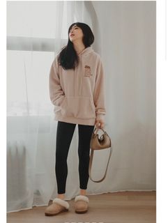 由 oolalayuu (刊登 ID 1345072812，圖片 1) 提交，位於 的 (類別：)，說明：。