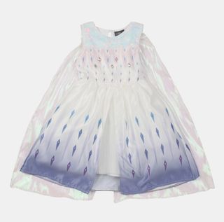 (Category: ) located in . Submitted by shoppinghoric (Listing ID 1344994339, Image 1). Description: .