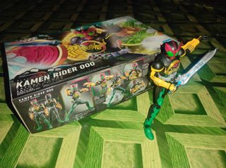 (Category: ) located in . Submitted by davidtuah670487 (Listing ID 1344950724, Image 1). Description: .