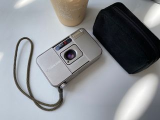 (Kategori: ) berada di . Dikirim oleh 35mmnote (ID iklan 1345033132, Gambar 1). Deskripsi: .