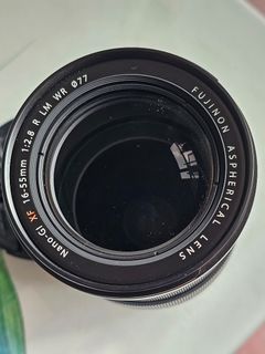 （分類：）位於 。 由 iloved90 提交（商品編號 1344946159，圖片 1）。簡介： 。