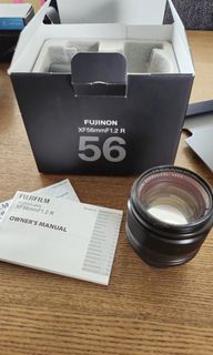 （分類：）位於 。 由 wongack-0 提交（商品編號 1344962400，圖片 1）。簡介： 。