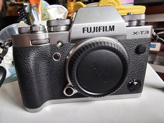 （分類：）位於 。 由 iloved90 提交（商品編號 1344947662，圖片 1）。簡介： 。
