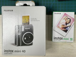 （分類：）位於 。 由 elpc2020 提交（商品編號 1344992767，圖片 1）。簡介： 。