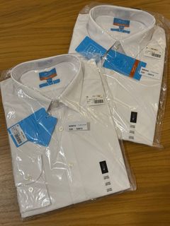 （分類：）位於 。 由 louislio 提交（商品編號 1345052280，圖片 1）。簡介： 。