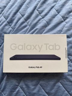 (Category: ) located in . Submitted by jasonkw9 (Listing ID 1344958143, Image 1). Description: .