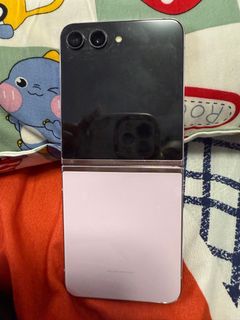 (Category: ) located in . Submitted by weirdrabbit (Listing ID 1344968127, Image 1). Description: .