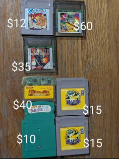 (Category: ) located in . Submitted by kingking2000000 (Listing ID 1344984182, Image 1). Description: .