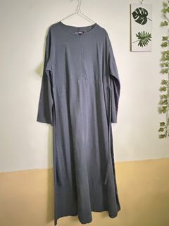 (Kategori: ) berada di . Dikirim oleh prelovedbymici21 (ID iklan 1344973906, Gambar 1). Deskripsi: .