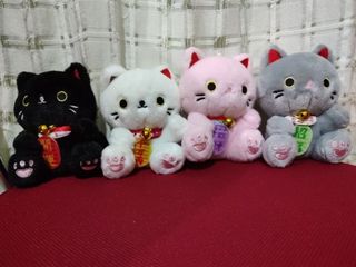 (Kategori: ) berada di . Dikirim oleh meg_sell (ID iklan 1345077105, Gambar 1). Deskripsi: .