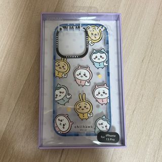 （分類：）位於 。 由 lamlam. 提交（商品編號 1344940333，圖片 1）。簡介： 。