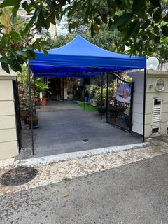 (Category: ) located in . Submitted by carnivalicecreamsg (Listing ID 1321413665, Image 1). Description: .