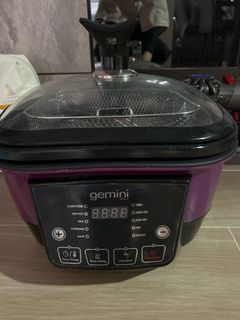 （分類：）位於 。 由 Mei_meow 提交（商品編號 1345025087，圖片 1）。簡介： 。
