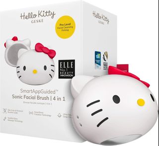 （分類：）位於 。 由 chro_amnos 提交（商品編號 1344960375，圖片 1）。簡介： 。