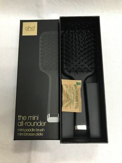 （分類：）位於 。 由 vdetyjm 提交（商品編號 1345071370，圖片 1）。簡介： 。