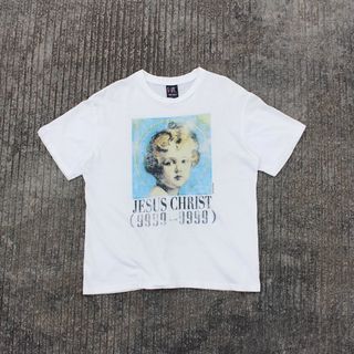 (Category: ) located in . Submitted by outsidethrifting (Listing ID 1345079254, Image 1). Description: .