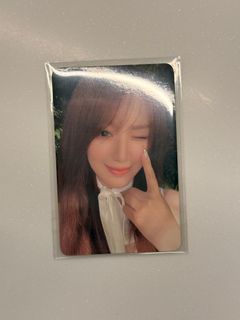 （分類：）位於 。 由 cdykl 提交（商品編號 1345073827，圖片 1）。簡介： 。